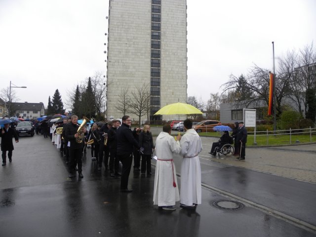 kirchenerffnung 2017 035